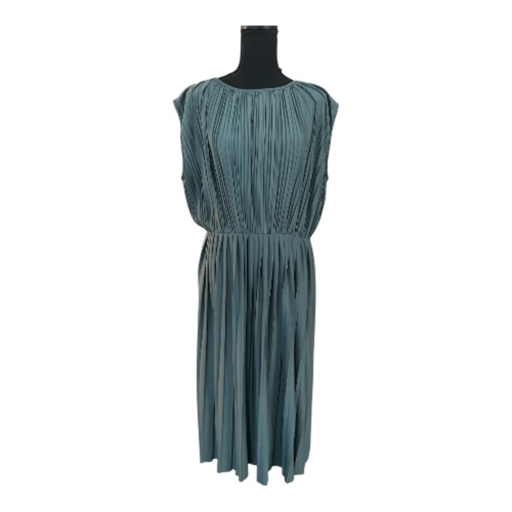 Womens Evening dress